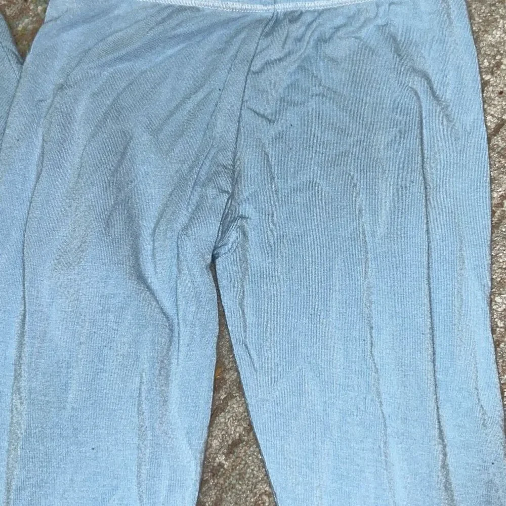 Kickee Pants kickee pants